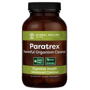 Paratrex