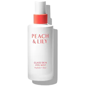 Dr. Barbara Sturm Hyaluronic Face Mist