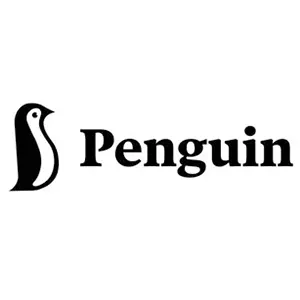 Penguin CBD Products Review – Everything You Need To Know