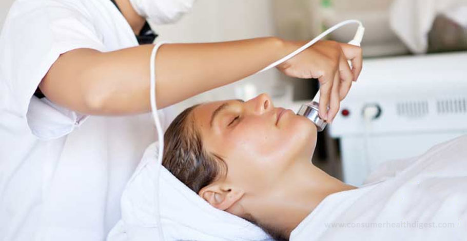 Treatment for Skin Pigmentation Treatment for Skin Pigmentation