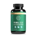 Primal Flex Reviews – Does It Help To Reduce Joint Pain?
