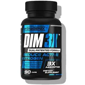 Primegenix-dim-3x