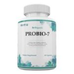 Avis sur Probio-7 – La formule avancée de Probio 7 est-elle vraiment efficace ?