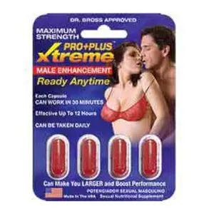 proplus-xtreme
