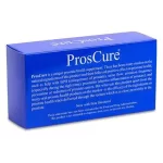 ProsCure Reviews: Is This Product Effective In Prostate?