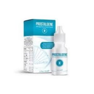 PROSTALGENE Reviews – Does PROSTALGENE Have Any Side Effects?