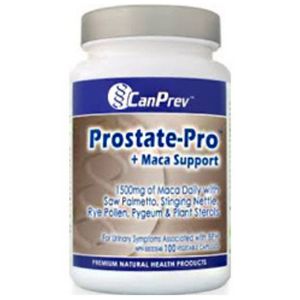 Prostate-Pro Reviews – Does This Prostate Health Supplement Work?