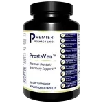 Prostaven Reviews: Is This Worth Buying For Prostate Health?