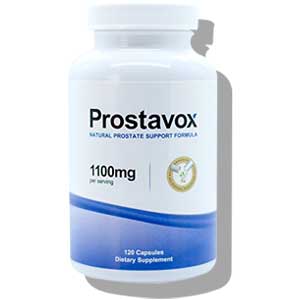 Prostavox-product-image