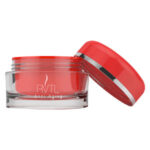 RVTL Anti-Aging Cream Reviews – Does this Anti-Aging Cream Work?