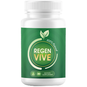Regeneración Viva
