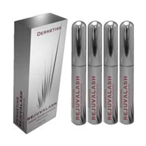 Rejuvalash Reviews: Does Rejuvalash work on women’s eyelashes?