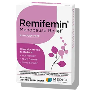 remifemin