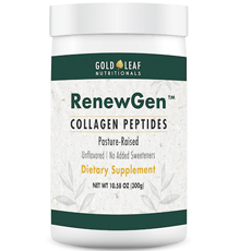 RenewGen