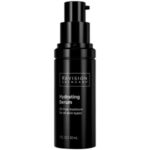 Revision Hydrating Serum Reviews – Does This Serum Really Work?