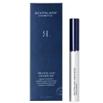 RevitaLash Reviews: Is RevitaLash Advanced Eyelash Conditioner Effective?