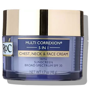 RoC Multi Correxion 5-in-1