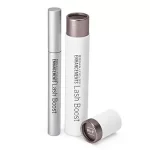 Reseña de Rodan + Fields Lash Boost: ¿Vale la pena?