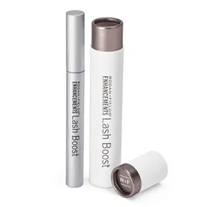 Rodan + Fields – Mejoras Lash Boost