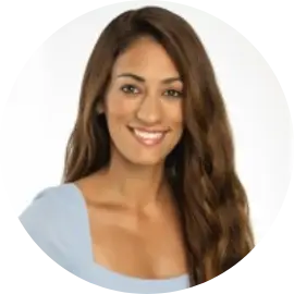 Roxana Ehsani