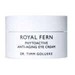 Royal Fern Reviews: What is Royal Fern & Does It Really Work?