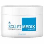 SculptMedix Review – Can Dr. Watts Cream Really Rejuvenate Your Skin?