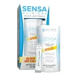 Reseñas clínicas de Sensa: ¿Funciona realmente esta fórmula?