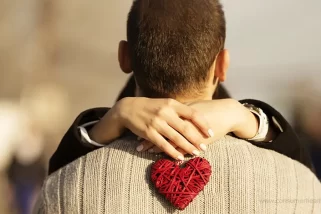How Addiction Can Seriously Impact Your Sex Life: The Reasons Why…