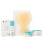 SiO 24 Hour System Reviews: Is It Worth To Invest In?