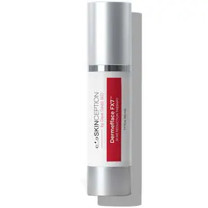 skinception-dermefface-fx7-cream