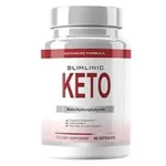 Slimlinic Keto Reviews – Everything You Need to Know