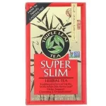 Super Slimming Herbal Tea Reviews – Does It Really Work?