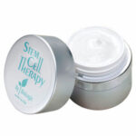 Stem Cell Therapy Reviews: Is Worth It?