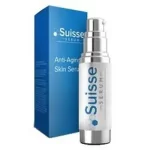 Suisse Serum Reviews-Anti Aging Products for Healthy Skin