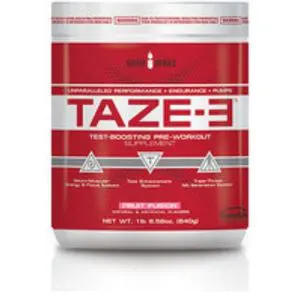Taze-3