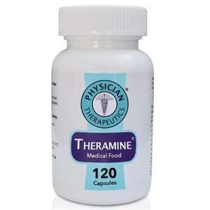 Theramine