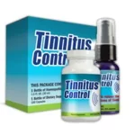 Reseñas de control del tinnitus: ¿Cuál es su multieficacia?