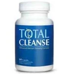 Reseñas de Total Cleanse: ¿Qué tan efectivo es este producto?