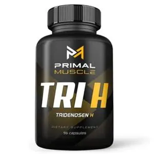 Tridenosen-H