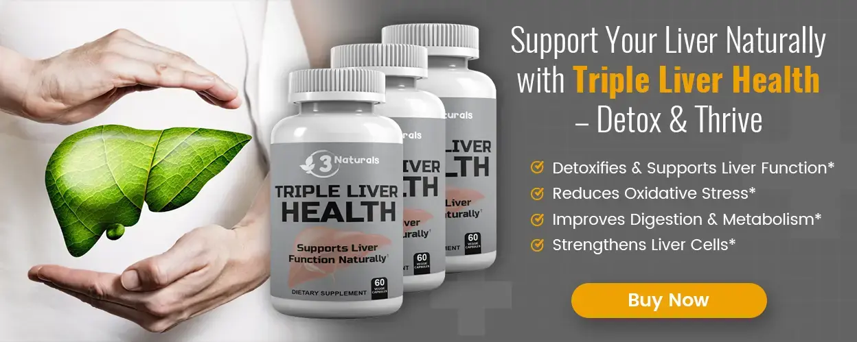 Gundry MD Vital Reds