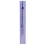 Lunar Lash Review – Is Lunar Lash Eyelash Growth Serum Worth The Money?