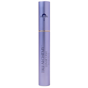 Lunar Lash Review – Is Lunar Lash Eyelash Growth Serum Worth The Money?