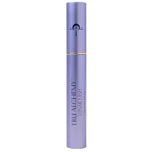 Tru Alchemy Lunar Lash Serum