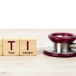 UTIs and Aging: Why They’re Common and How to Minimize the Risk