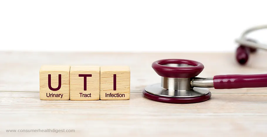 UTI