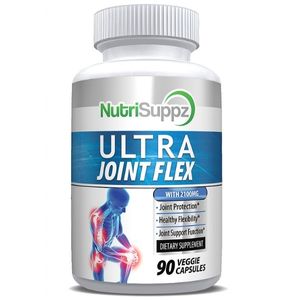 Smarter Nutrition Curcumin