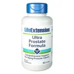 Avis sur Ultra Natural Prostate : est-ce sans danger et cela vaut-il la peine d’être essayé ?