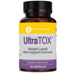 UltraTox