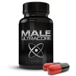 Ultracore Power Review: Does This Product Really Work?