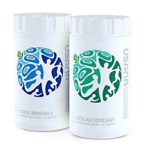 Usana CellSentials
